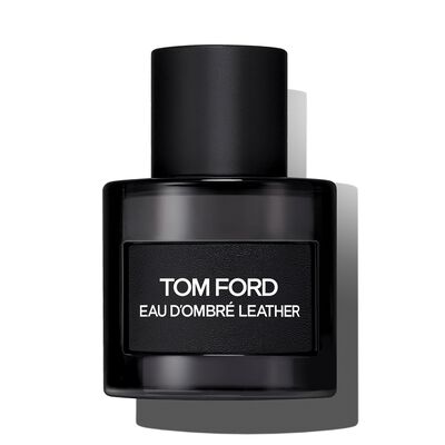 OMBRE LEATHER EAU DE TOILETTE